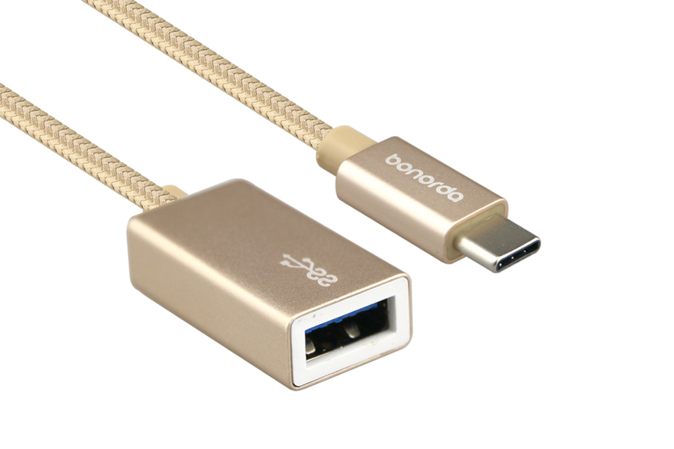 產品展示標題六